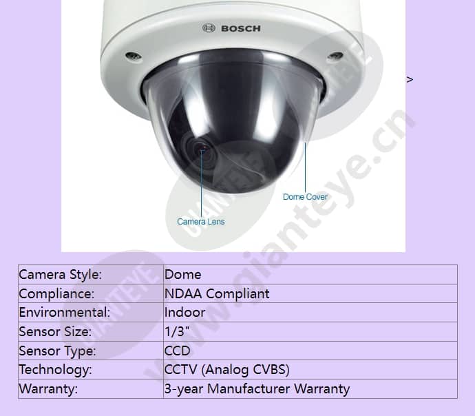 vdc-455v04-20_f_en-02.jpg