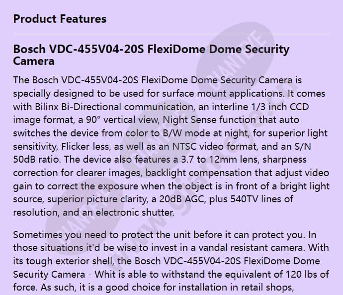 vdc-455v04-20s_f_en-00.jpg