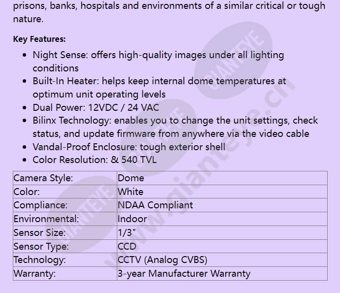 vdc-455v04-20s_f_en-01.jpg