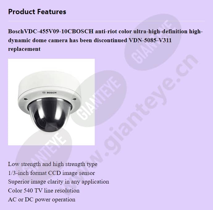 vdc-455v09-10c_f_en-00.jpg