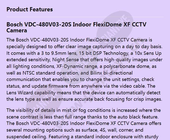 vdc-480v03-20s_f_en-00.jpg