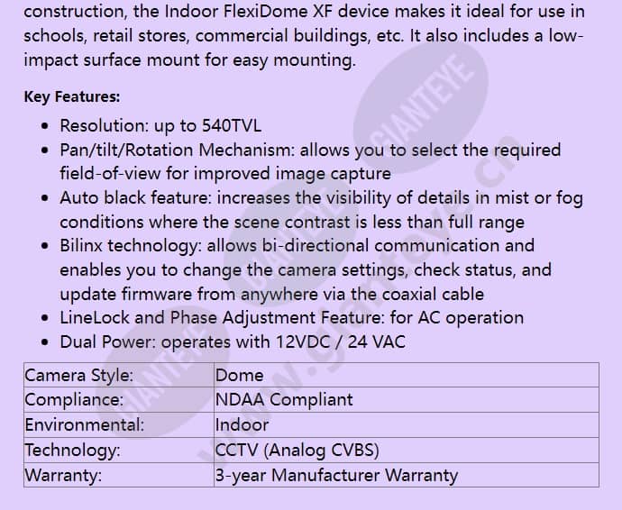 vdc-480v03-20s_f_en-01.jpg