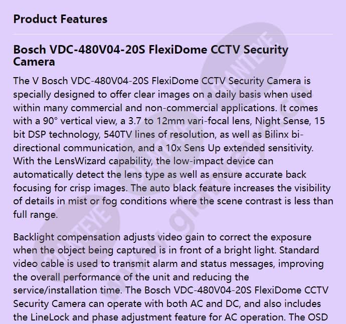 vdc-480v04-20s_f_en-00.jpg