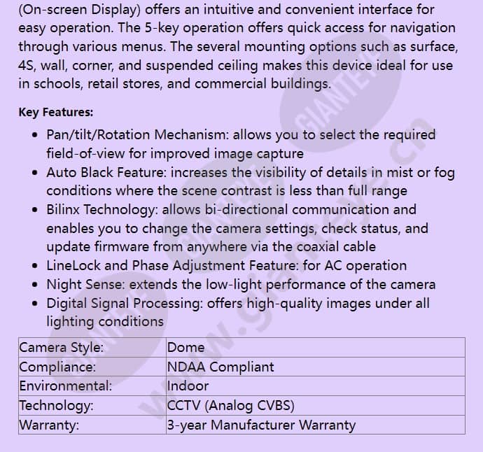 vdc-480v04-20s_f_en-01.jpg