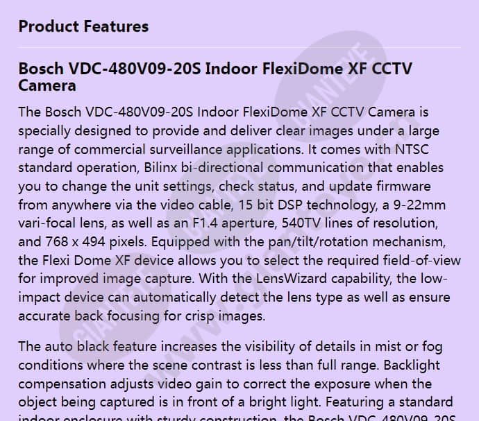 vdc-480v09-20s_f_en-00.jpg