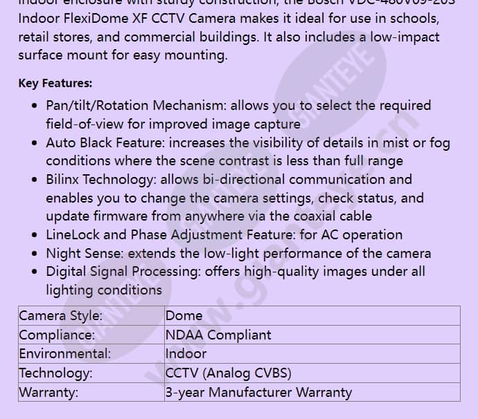 vdc-480v09-20s_f_en-01.jpg