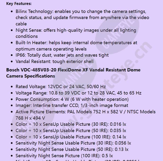 vdc-485v03-20_f_en-01.jpg