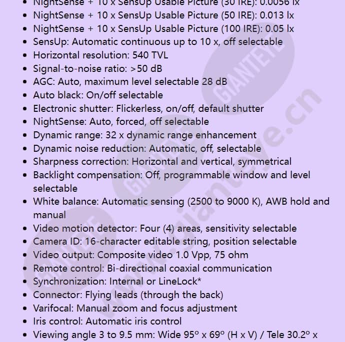 vdc-485v03-20_f_en-02.jpg