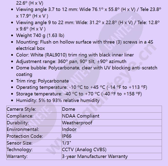 vdc-485v03-20_f_en-03.jpg