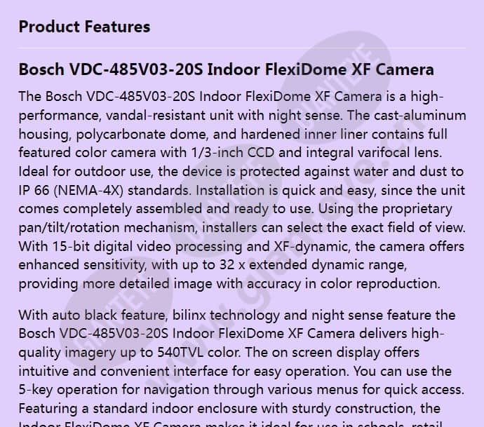 vdc-485v03-20s_f_en-00.jpg