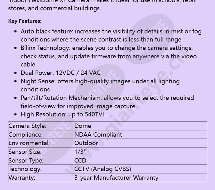 vdc-485v03-20s_f_en-01.jpg