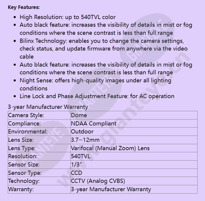 vdc-485v04-20_f_en-01.jpg