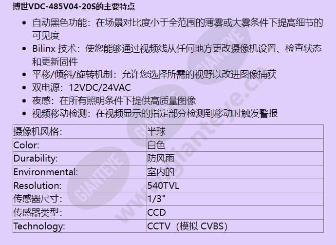 vdc-485v04-20s_f_cn-01.jpg