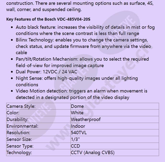 vdc-485v04-20s_f_en-01.jpg