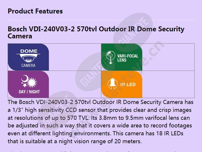 vdi-240v03-2_f_en-00.jpg