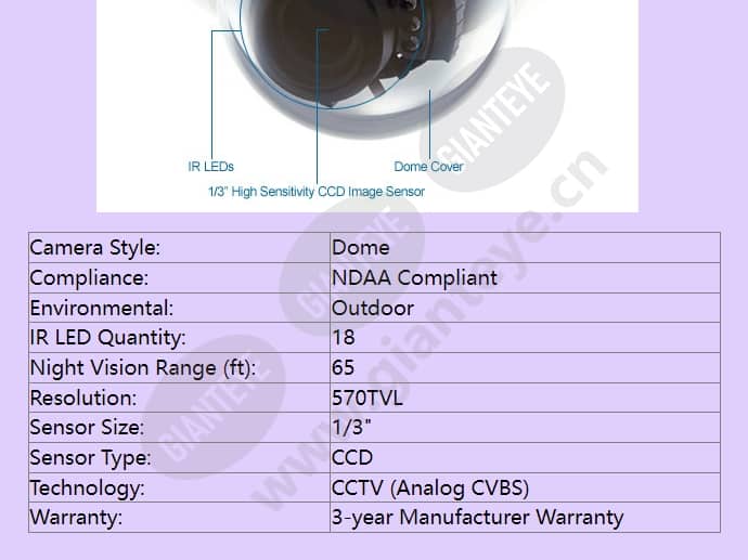 vdi-240v03-2_f_en-03.jpg