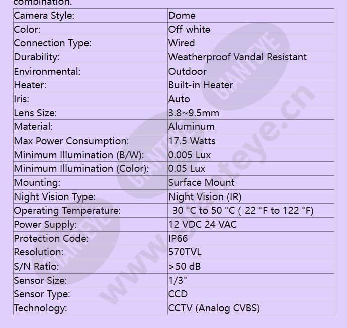 vdi-240v03-2h_f_en-01.jpg