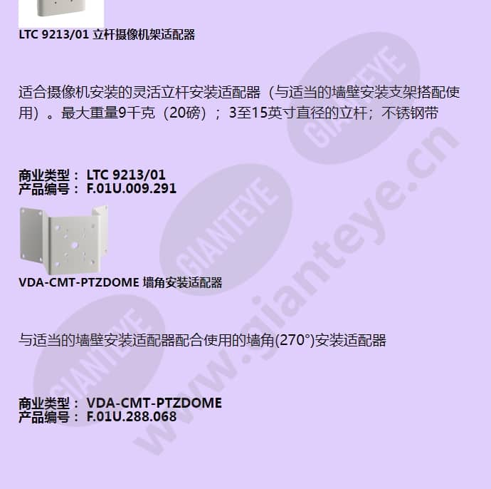 vdi-244v03-1_f_cn-04.jpg