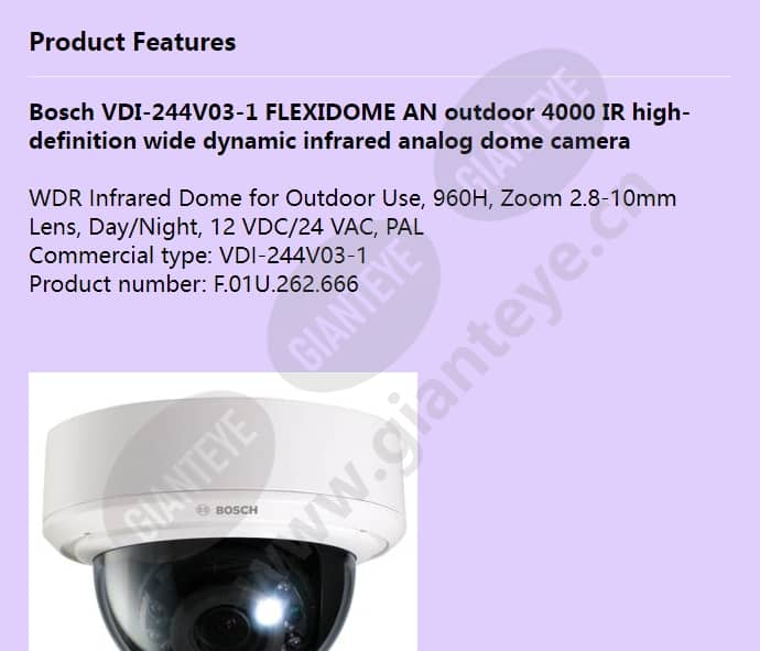 vdi-244v03-1_f_en-00.jpg