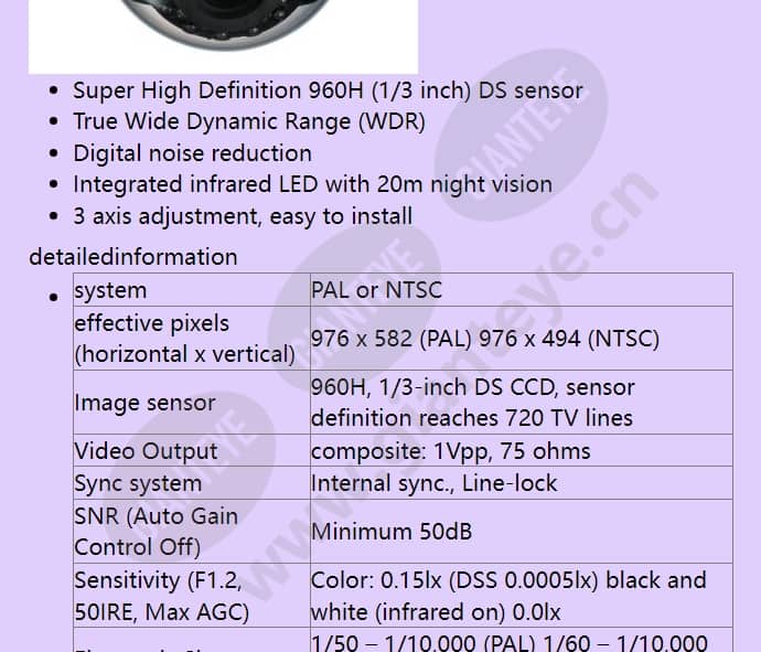 vdi-244v03-1_f_en-01.jpg