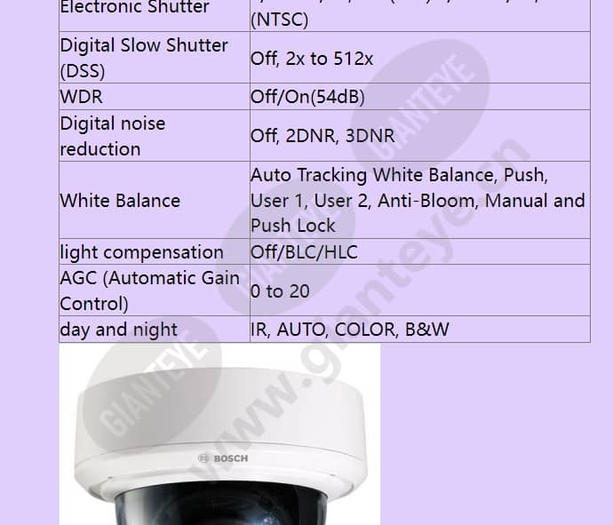 vdi-244v03-1_f_en-02.jpg