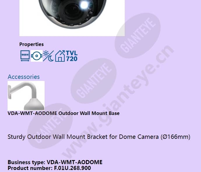 vdi-244v03-1_f_en-03.jpg