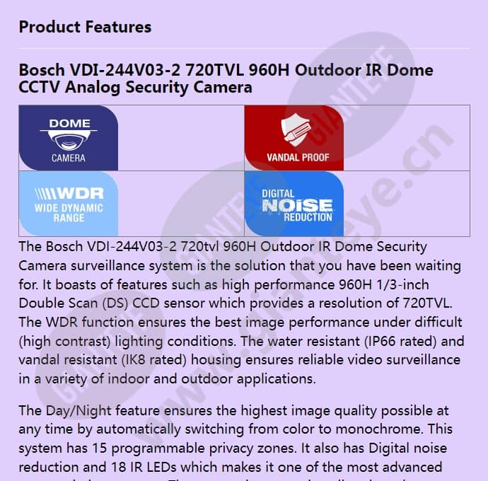 vdi-244v03-2_f_en-00.jpg