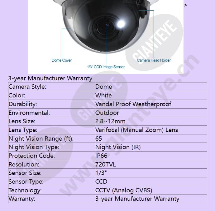 vdi-244v03-2_f_en-02.jpg