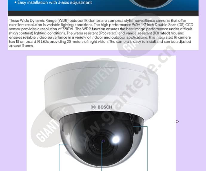 vdi-244v03-2h_f_cn-02.jpg