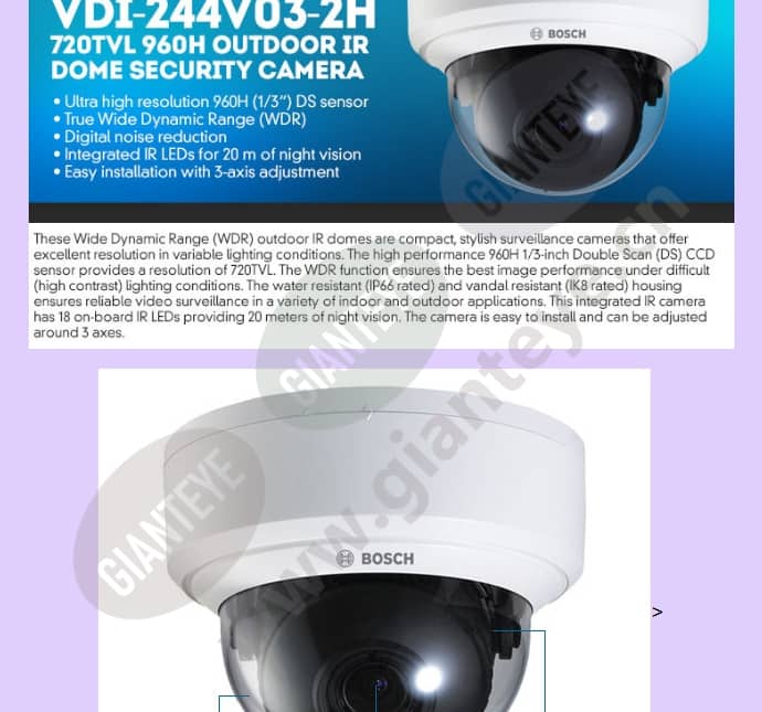 vdi-244v03-2h_f_en-02.jpg