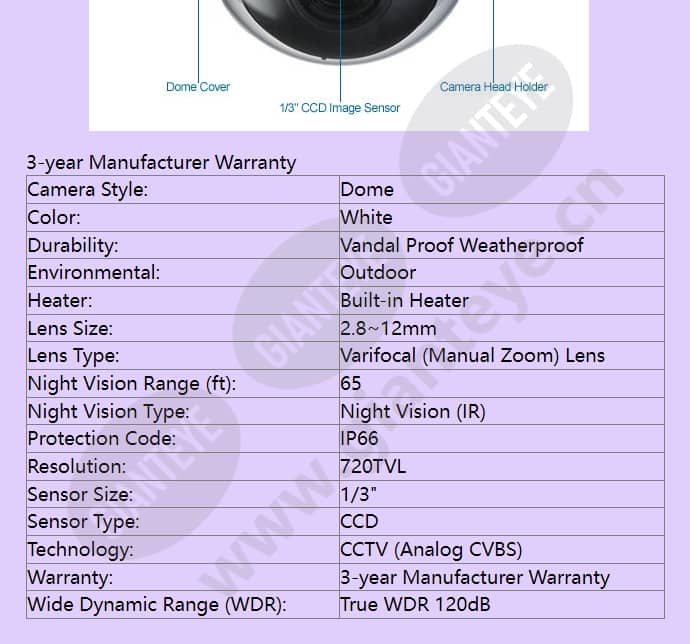 vdi-244v03-2h_f_en-03.jpg