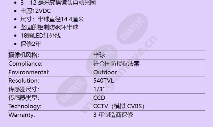 vdi-245v03-1_f_cn-01.jpg