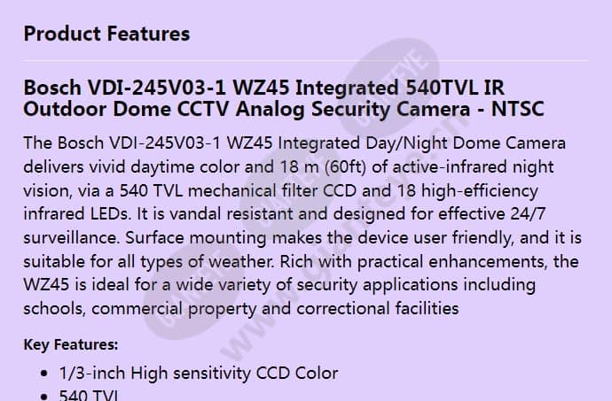 vdi-245v03-1_f_en-00.jpg