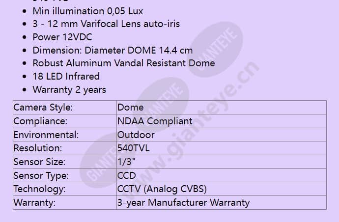 vdi-245v03-1_f_en-01.jpg