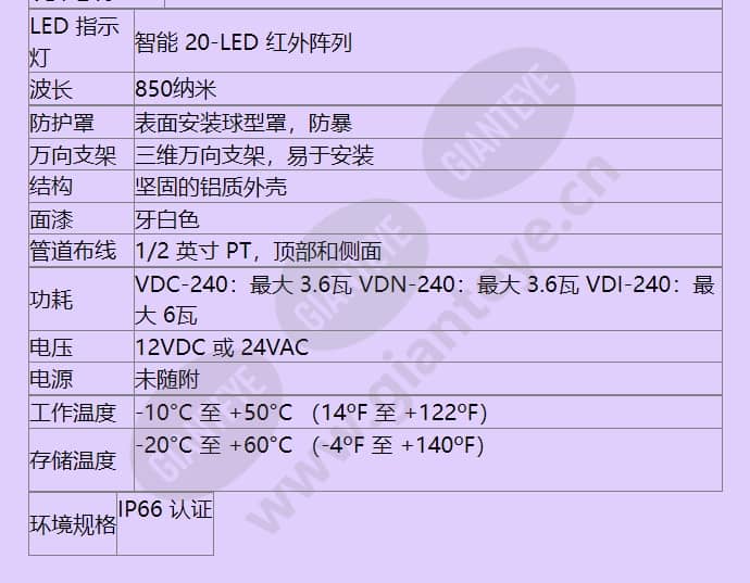 vdi-245v03-1c_f_cn-03.jpg