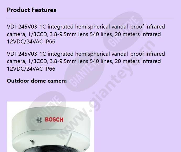 vdi-245v03-1c_f_en-00.jpg