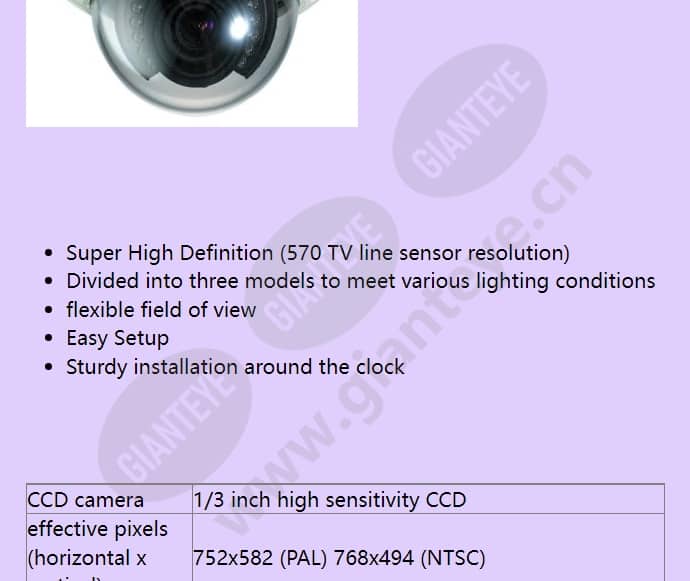 vdi-245v03-1c_f_en-01.jpg