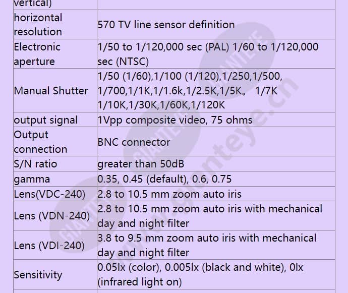 vdi-245v03-1c_f_en-02.jpg