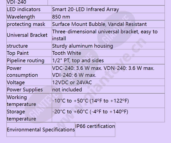 vdi-245v03-1c_f_en-03.jpg