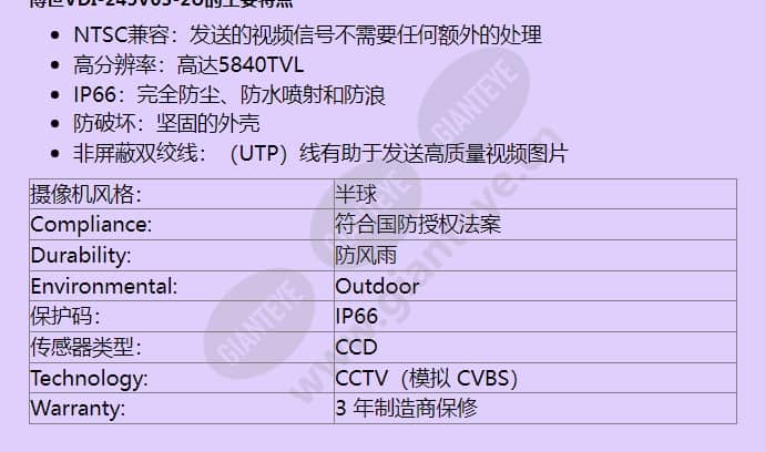 vdi-245v03-2u_f_cn-01.jpg