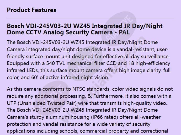 vdi-245v03-2u_f_en-00.jpg