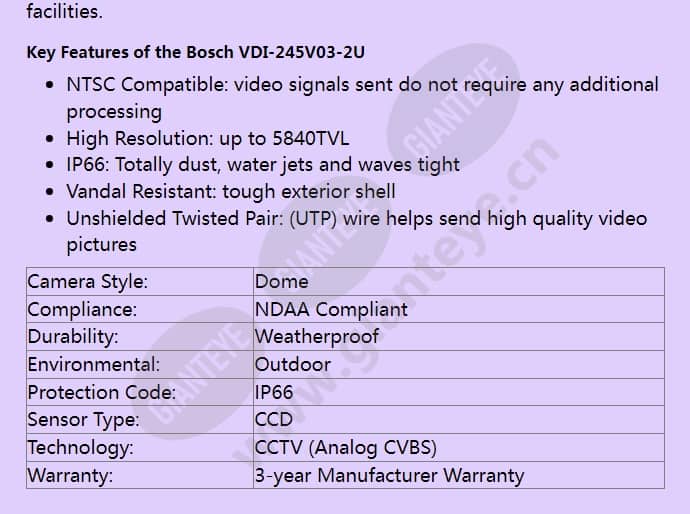 vdi-245v03-2u_f_en-01.jpg