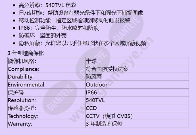 vdn-240v03-2_f_cn-01.jpg