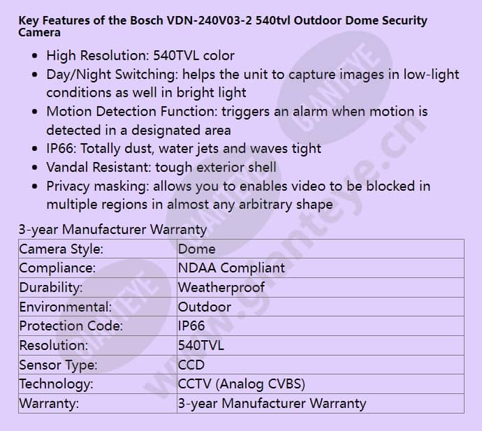 vdn-240v03-2_f_en-01.jpg
