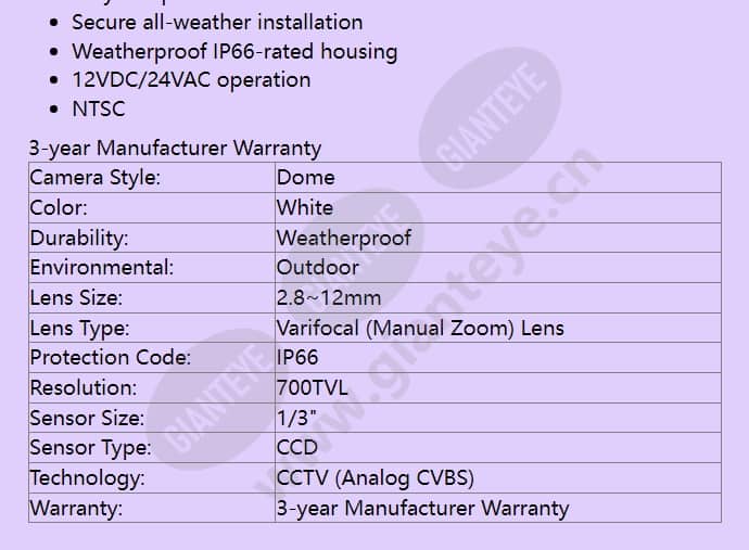 vdn-241v03-2_f_en-01.jpg