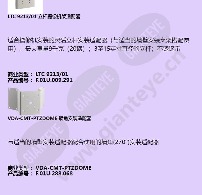 vdn-244v03-1_f_cn-04.jpg