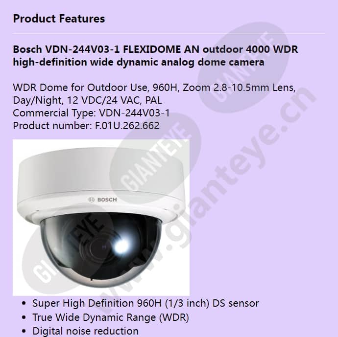 vdn-244v03-1_f_en-00.jpg