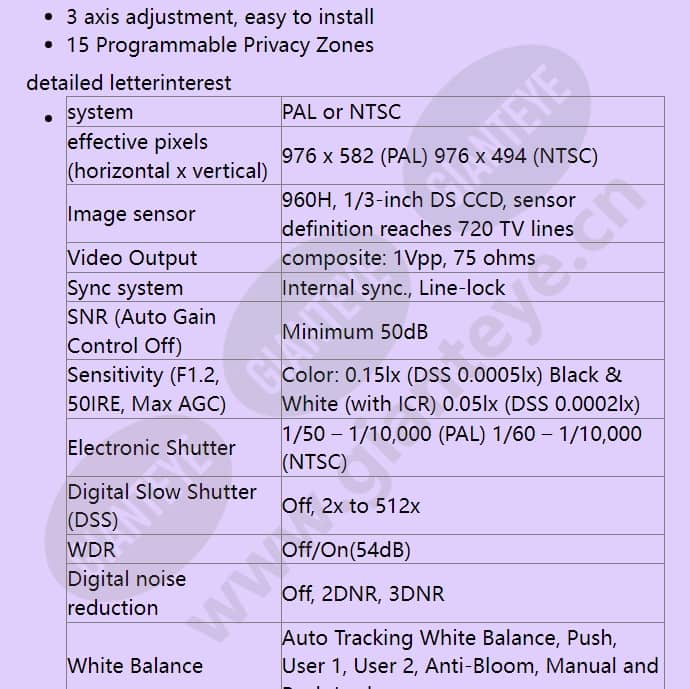 vdn-244v03-1_f_en-01.jpg