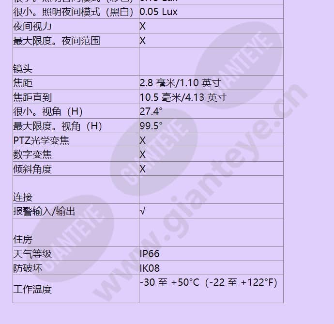 vdn-244v03-1c_f_cn-02.jpg