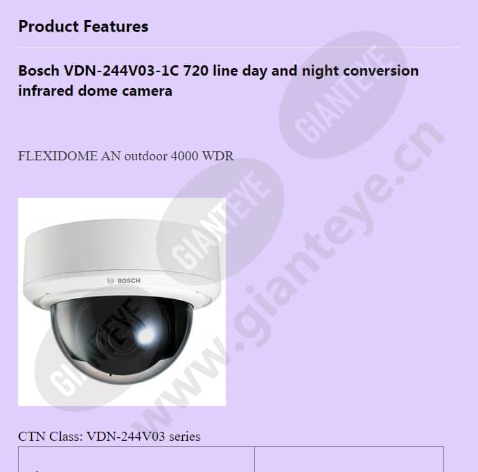 vdn-244v03-1c_f_en-00.jpg